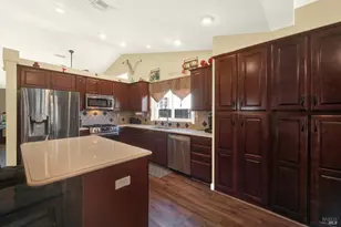 967 Copper Way, Vacaville, CA 95687 - Photo 19