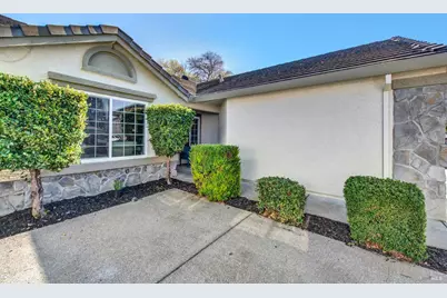 967 Copper Way, Vacaville, CA 95687 - Photo 9