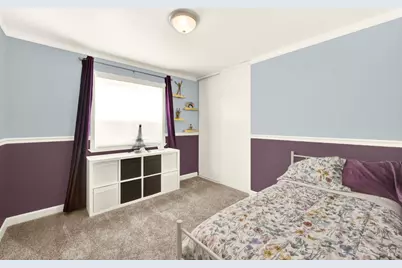 967 Copper Way, Vacaville, CA 95687 - Photo 45