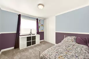 967 Copper Way, Vacaville, CA 95687 - Photo 45