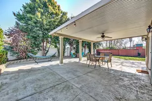 967 Copper Way, Vacaville, CA 95687 - Photo 49