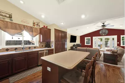 967 Copper Way, Vacaville, CA 95687 - Photo 21