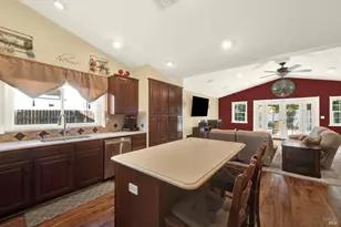 967 Copper Way, Vacaville, CA 95687 - Photo 21