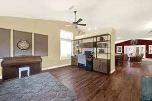 967 Copper Way, Vacaville, CA 95687 - Photo 11