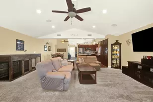 967 Copper Way, Vacaville, CA 95687 - Photo 31