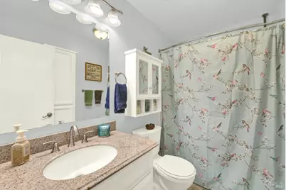 967 Copper Way, Vacaville, CA 95687 - Photo 43