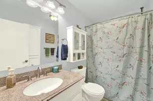 967 Copper Way, Vacaville, CA 95687 - Photo 43