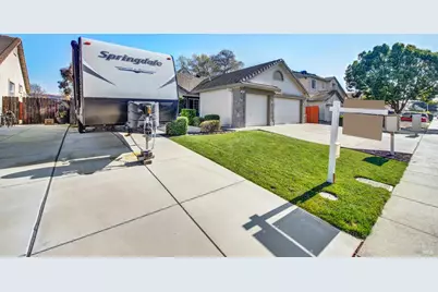 967 Copper Way, Vacaville, CA 95687 - Photo 7