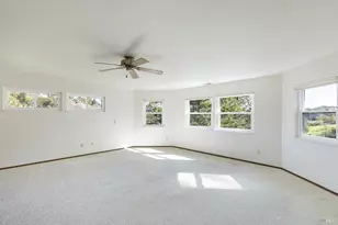 324 Burgundy Rd, Healdsburg, CA 95448 - Photo 27