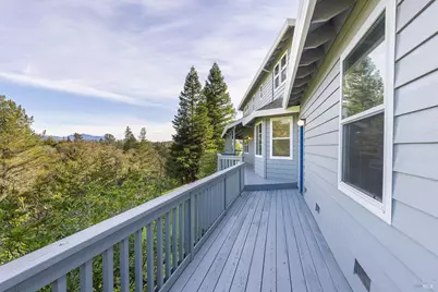 324 Burgundy Road, Healdsburg, CA 95448 - Photo 43