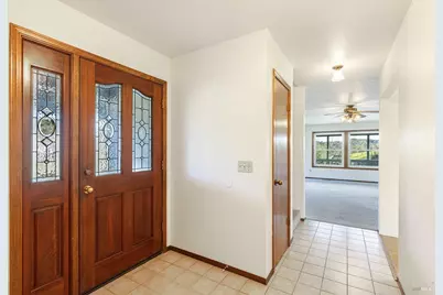 324 Burgundy Road, Healdsburg, CA 95448 - Photo 13