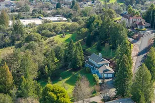 324 Burgundy Rd, Healdsburg, CA 95448 - Photo 49