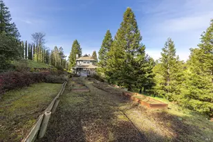 324 Burgundy Rd, Healdsburg, CA 95448 - Photo 45