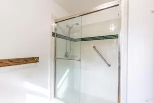 324 Burgundy Rd, Healdsburg, CA 95448 - Photo 31