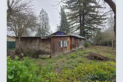 454 Della Avenue, Willits, CA 95490 - Photo 25