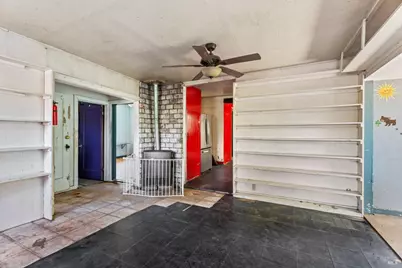 454 Della Avenue, Willits, CA 95490 - Photo 9