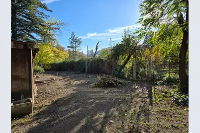 454 Della Avenue, Willits, CA 95490 - Photo 3