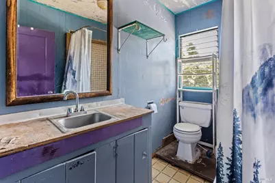 454 Della Avenue, Willits, CA 95490 - Photo 13