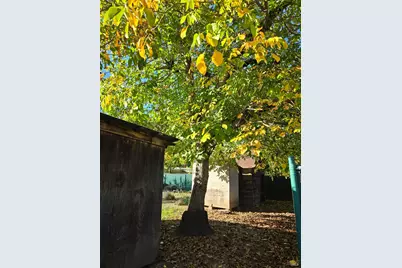 454 Della Avenue, Willits, CA 95490 - Photo 23