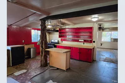 454 Della Avenue, Willits, CA 95490 - Photo 21