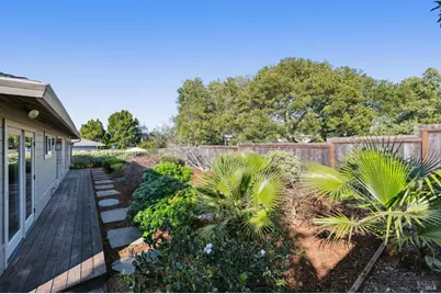 132 Lowell Avenue, San Rafael, CA 94903 - Photo 19