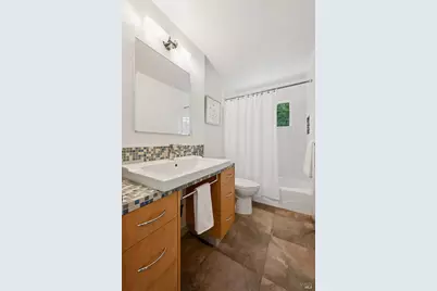 132 Lowell Avenue, San Rafael, CA 94903 - Photo 17