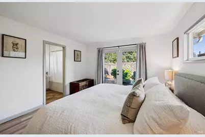 132 Lowell Avenue, San Rafael, CA 94903 - Photo 13