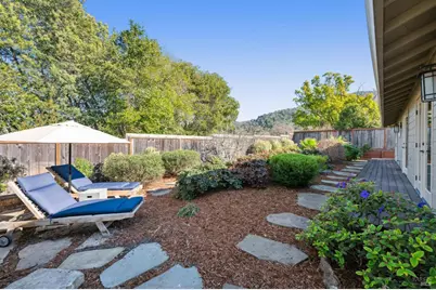 132 Lowell Avenue, San Rafael, CA 94903 - Photo 23