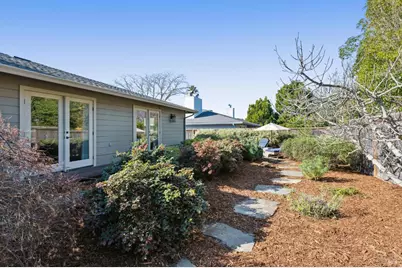 132 Lowell Avenue, San Rafael, CA 94903 - Photo 21