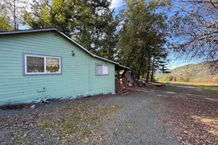 8411 Hwy 175 Hwy, Hopland, CA 95449 - Photo 35