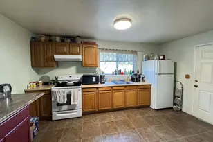 8411 Hwy 175 Hwy, Hopland, CA 95449 - Photo 39