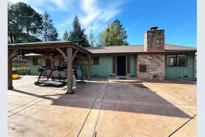 8411 Hwy 175 Highway, Hopland, CA 95449 - Photo 21