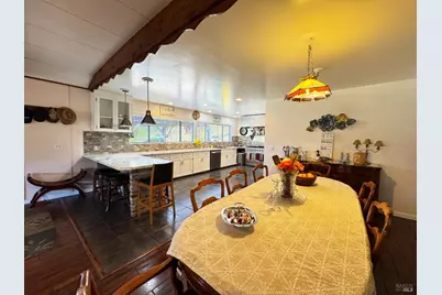 8411 Hwy 175 Highway, Hopland, CA 95449 - Photo 5