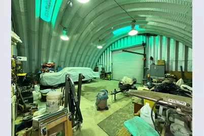 8411 Hwy 175 Highway, Hopland, CA 95449 - Photo 47