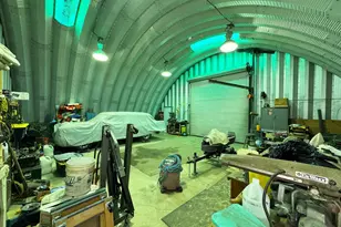 8411 Hwy 175 Hwy, Hopland, CA 95449 - Photo 47