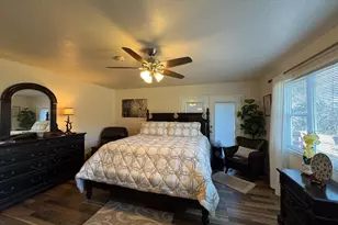 8411 Hwy 175 Hwy, Hopland, CA 95449 - Photo 13