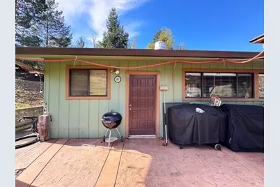 8411 Hwy 175 Highway, Hopland, CA 95449 - Photo 27