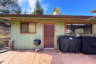 8411 Hwy 175 Hwy, Hopland, CA 95449 - Photo 27