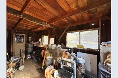 8411 Hwy 175 Highway, Hopland, CA 95449 - Photo 43