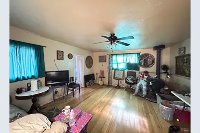 8411 Hwy 175 Highway, Hopland, CA 95449 - Photo 37