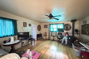 8411 Hwy 175 Hwy, Hopland, CA 95449 - Photo 37