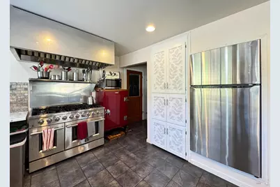 8411 Hwy 175 Highway, Hopland, CA 95449 - Photo 9