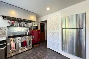 8411 Hwy 175 Hwy, Hopland, CA 95449 - Photo 9