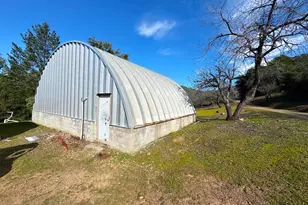 8411 Hwy 175 Hwy, Hopland, CA 95449 - Photo 45