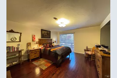 8411 Hwy 175 Highway, Hopland, CA 95449 - Photo 15