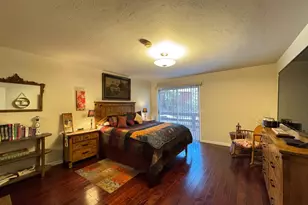 8411 Hwy 175 Hwy, Hopland, CA 95449 - Photo 15