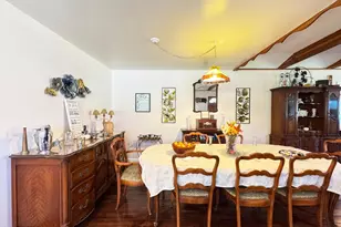 8411 Hwy 175 Hwy, Hopland, CA 95449 - Photo 11