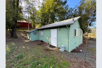 8411 Hwy 175 Highway, Hopland, CA 95449 - Photo 33