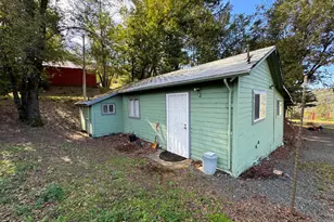 8411 Hwy 175 Hwy, Hopland, CA 95449 - Photo 33