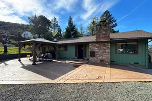 8411 Hwy 175 Hwy, Hopland, CA 95449 - Photo 1